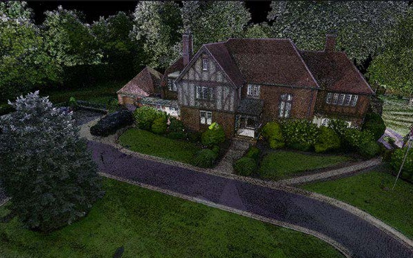 LiDAR Technology