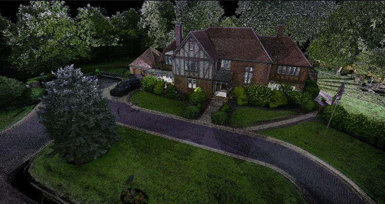 LiDAR Technology