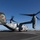 31st MEU | VMM 265 (Rein.) conducts flight operations during Talisman Sabre 25