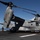 31st MEU | VMM 265 (Rein.) conducts flight operations during Talisman Sabre 25