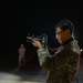 JTF-SG executes night operations