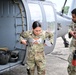 Jolly Vihar 25 advances mission readiness