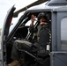 Jolly Vihar 25 advances mission readiness