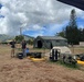 TESTING IN TRAINING