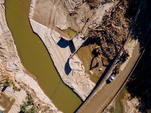 NEWSCAST 03JULY25: Pacific Partnership & Fukuoka Greening Project