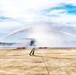 82nd CAB commander conducts final flight before relinquishing command