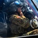 82nd CAB commander conducts final flight before relinquishing command