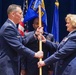 2025 Diagnostics and Therapeutics Change of Command