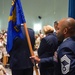 2025 Diagnostics and Therapeutics Change of Command