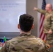 137th SOW Air Commandos develop in Airman leadership course