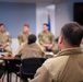 137th SOW Air Commandos develop in Airman leadership course
