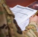 137th SOW Air Commandos develop in Airman leadership course