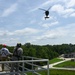 VNG HART trains on advanced hoist techniques