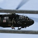 VNG HART trains on advanced hoist techniques