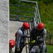 VNG HART trains on advanced hoist techniques