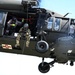 VNG HART trains on advanced hoist techniques