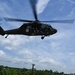 VNG HART trains on advanced hoist techniques