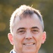 Electrical engineer Jeff Denton tapped as best in USACE