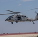 CHSCWL Change of Command