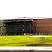 July 2025 barracks construction operations for East Barracks Project at Fort McCoy
