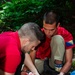 K9 Tactical Emergency Casualty Care Training Strengthens U.S.-Bosnia Partnership