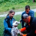 K9 Tactical Emergency Casualty Care Training Strengthens U.S.-Bosnia Partnership