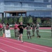 2025 National Best Warrior Competition