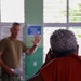 Dominican Republic Medical Site CP25