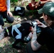 K9 Tactical Emergency Casualty Care Training Strengthens U.S.-Bosnia Partnership