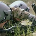 1st Air Cavalry Brigade Soldiers conduct Grounded Gunnery