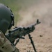1st Air Cavalry Brigade Soldiers conduct Grounded Gunnery