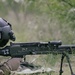 1st Air Cavalry Brigade Soldiers conduct Grounded Gunnery
