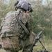 1st Air Cavalry Brigade Soldiers conduct Grounded Gunnery