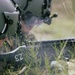 1st Air Cavalry Brigade Soldiers conduct Grounded Gunnery