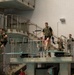 2025 National Best Warrior Competition