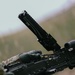 1st Air Cavalry Brigade Soldiers conduct Grounded Gunnery