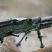1st Air Cavalry Brigade Soldiers conduct Grounded Gunnery