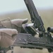 1st Air Cavalry Brigade Soldiers conduct Grounded Gunnery