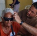 Dominican Republic Medical Site CP25