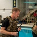 2025 National Best Warrior Competition