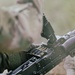 1st Air Cavalry Brigade Soldiers conduct Grounded Gunnery