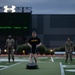 2025 National Best Warrior Competition