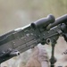 1st Air Cavalry Brigade Soldiers conduct Grounded Gunnery