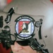 1st Air Cavalry Brigade Soldiers conduct Grounded Gunnery