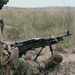 1st Air Cavalry Brigade Soldiers conduct Grounded Gunnery