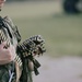 1st Air Cavalry Brigade Soldiers conduct Grounded Gunnery