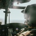 1st Air Cavalry Brigade Soldiers conduct Grounded Gunnery