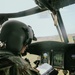 1st Air Cavalry Brigade Soldiers conduct Grounded Gunnery