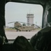 1st Air Cavalry Brigade Soldiers conduct Grounded Gunnery