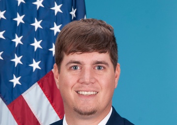 Fort Stewart Faces of Garrison: Randy Rhiner